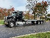 2025 Western Star 49X (Key# 1781) 2